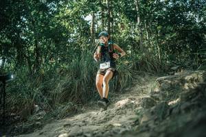 BIB: 
                            <button type="button" onclick="openModal(26046681)" class="btn btn-primary btn-sm float-right btn-popup" data-toggle="modal" data-target=".modal-high-quality">
                        <i class="fas fa-shopping-cart"></i> Add to Cart
                    </button>
                                            <button type="button" onclick="isThisMe(26046681, true)" class="btn btn-success btn-sm float-right btn-popup btn-isme hidden" data-toggle="tooltip" data-placement="bottom" title="นี่คือรูปของคุณใช่ไหม คลิกที่นี่เพื่อเอาเข้าอัลบั้ม">
                        <i class="fas fa-plus"></i> Add to album
                    </button>
                    <button type="button" onclick="isThisMe(26046681, false)" class="btn btn-warning btn-sm float-right btn-popup btn-isnotme hidden">
                        <i class="fas fa-ban"></i> Remove from album
                    </button>